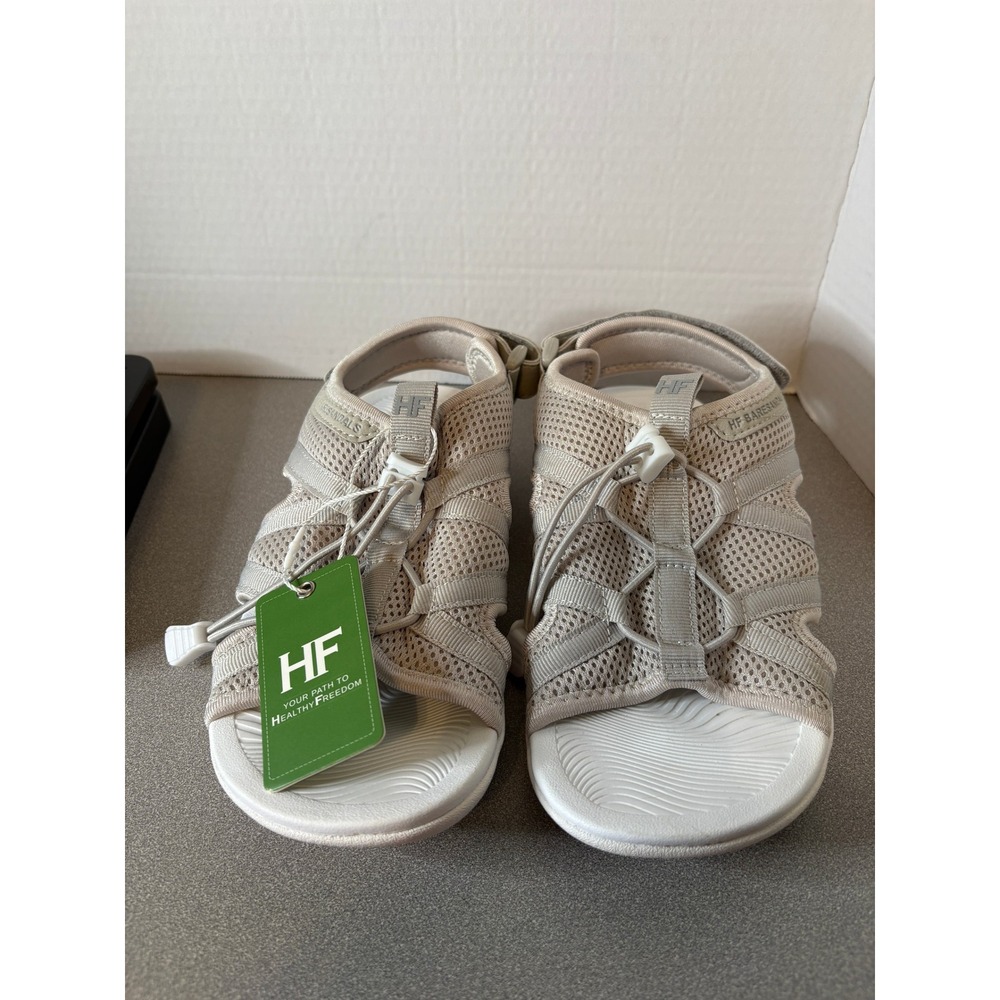 HIKE Footwear Women's Sandals